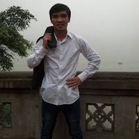 Lê Văn Hàn
