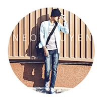 NGUYỄN TRỌNG NGHĨA