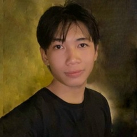 Trịnh Tuấn Đan