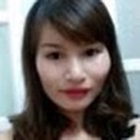 Minh Tuyền Nguyễn