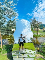 Đức Thiện Nguyễn