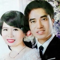 Cường Huế