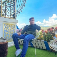 Hậu Hồ