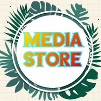 media Storm