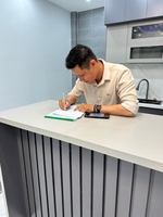 Tần Quỳnh