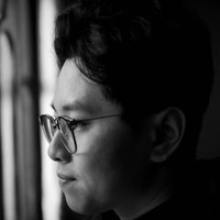 Nhật Thành