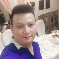 Heery Cường