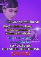 zịt ngmu