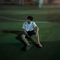 Anh Tuấn