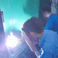 phú Hưng lê