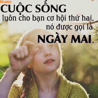 Duc Nguyen Binh