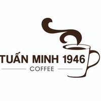 Tuan Minh