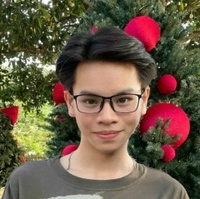 Nguyễn Trọng