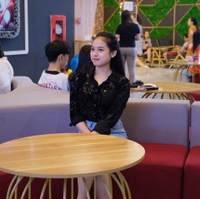 Như Ý