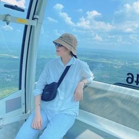 Trâm Anh