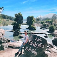 Hưng Nguyễn