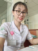 NGỌC PHỚI vật tư  Y TẾ