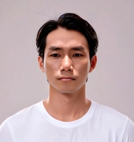 Thi Nguyễn