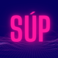 SÚP LƠ