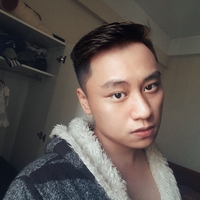 Hoàng Việt