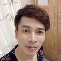 JUN Hồ