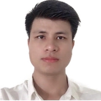 DoanLe AnhTu