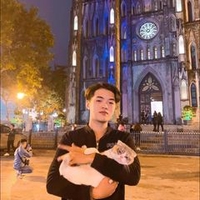 MQuang