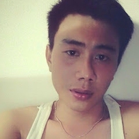Vinh Hoàng