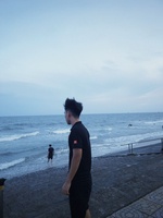Sang Nguyễn Sỹ