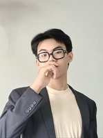 Hoàng Tân