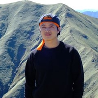 TRAN VAN KHUONG