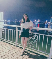 mua bán máy công cụ