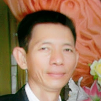 Binh Huynh