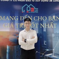 Việt Hoàng Nguyễn - 0333617160