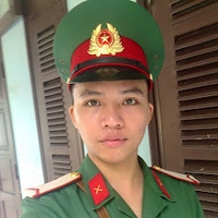 Mr bin 9x