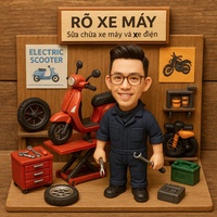 Rõ Kelvin