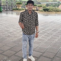 Hoàng Liêm