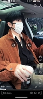 Liuuu 