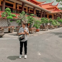 nguyễn châu
