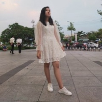 Trần Thị Thúy Thanh