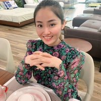 Ngô thị thu hương 