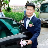 Đạt Cao Văn