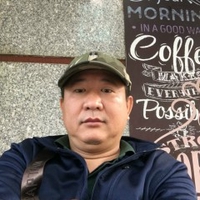 Trần Táo