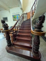 Nguyễn thanh bình