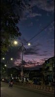 Nhật Hạ