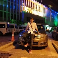 Không Cảm Xúc
