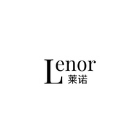 Lenor Perfume