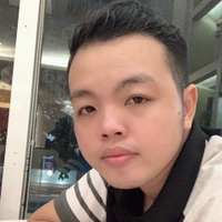 Lê Phương