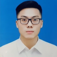 Quang Huy Bùi GreenAir