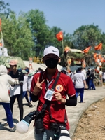Bảo Châu